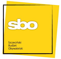 sbo2020 logo