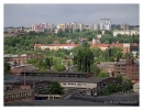 ssp-elewator-ewa-szczecin25-052015