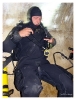 ssp-nurkowanie-mru-nietoperek15-072012