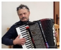 ssp-wycieczka-zdroje-szczecin14-112016