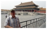 ssp-wyjazd-chiny14-062017