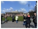 ssp-forum-tras-podziemnych-kostrzyn06-042016