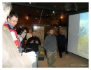 ssp-forum-tras-podziemnych-kostrzyn15-042016
