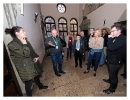 ssp-forum-tras-podziemnych-walbrzych05-042017