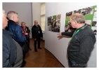 ssp-forum-tras-podziemnych-walbrzych10-042017