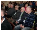 ssp-forum-tras-podziemnych-walbrzych19-042017