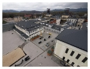 ssp-forum-tras-podziemnych-walbrzych39-042017